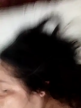 lunanataly online show from 17, 12, 2025