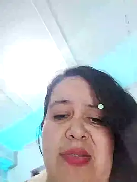 lunanataly online show from 17, 2, 2025