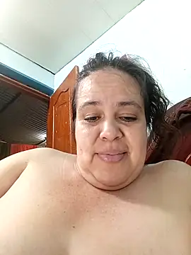 lunanataly online show from 13, 2, 2026