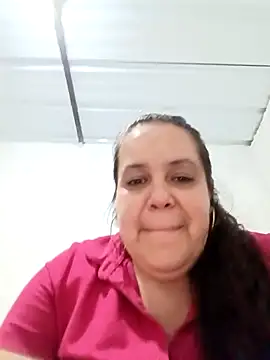 lunanataly online show from 14, 12, 2025