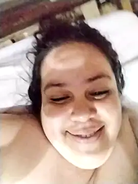 lunanataly online show from 9, 11, 2025