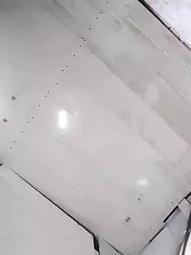 lunanataly online show from 30, 11, 2025