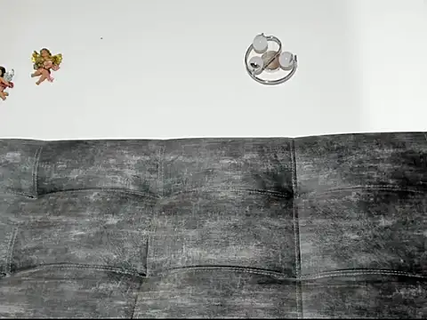 Snapshot of daniielitho_bigcock chatting on 26, 10, 2025 daniielitho bigcock online show from 26, 10, 2025