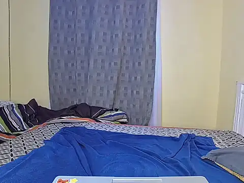 Snapshot of ebonyy_duchess chatting on 3, 4, 2026 ebonyy duchess online show from 3, 4, 2026