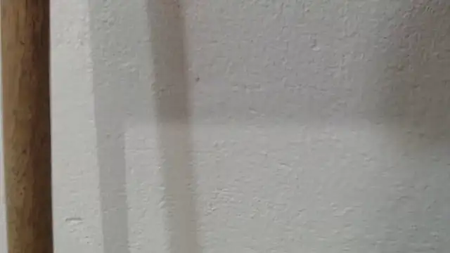 Snapshot of ruby07 chatting on 28, 11, 2025 ruby07 online show from 28, 11, 2025