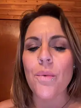 misssWet online show from 11, 3, 2026