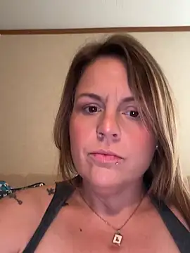 misssWet online show from 29, 4, 2026