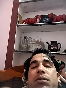 roadtucker123 online show from 19, 2, 2025