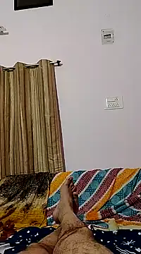 roadtucker123 online show from 26, 2, 2025