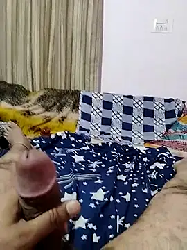 roadtucker123 online show from 16, 3, 2025