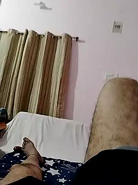 roadtucker123 online show from 6, 2, 2025