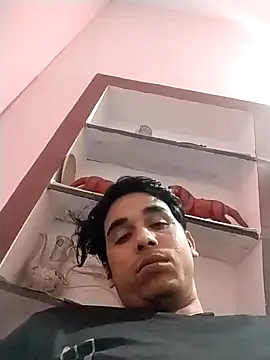 roadtucker123 online show from 18, 2, 2025