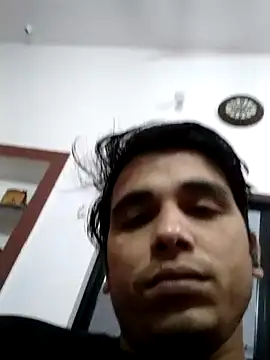 roadtucker123 online show from 13, 12, 2024