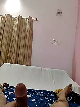 roadtucker123 online show from 3, 2, 2025