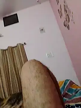 roadtucker123 online show from 24, 2, 2025