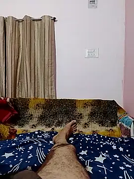 roadtucker123 online show from 9, 9, 2025