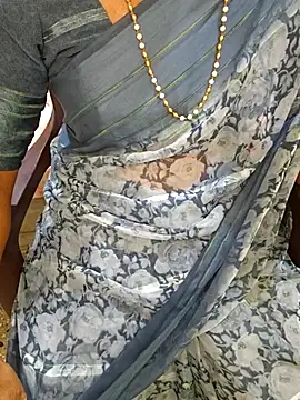 sexyrapa online show from 3, 2, 2026