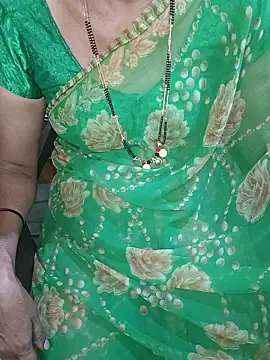 sexyrapa online show from 4, 3, 2026