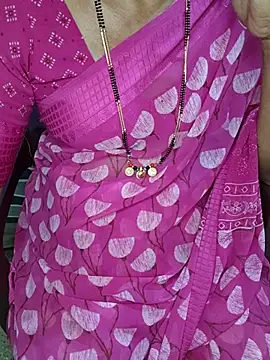 sexyrapa online show from 1, 4, 2026