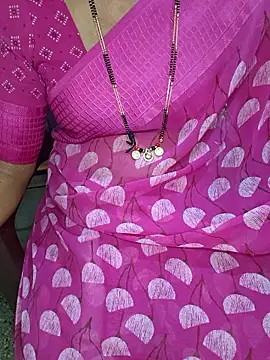 sexyrapa online show from 16, 2, 2026