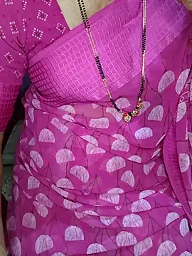 sexyrapa online show from 10, 3, 2026