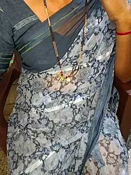 sexyrapa online show from 10, 3, 2026