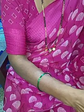 sexyrapa online show from 21, 4, 2026