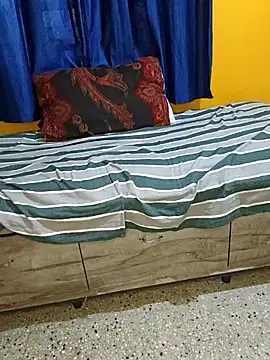 sexyrapa online show from 24, 3, 2026