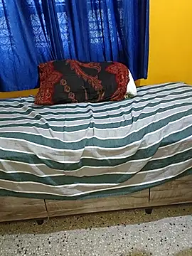 sexyrapa online show from 25, 3, 2026