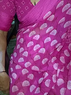 sexyrapa online show from 15, 2, 2026