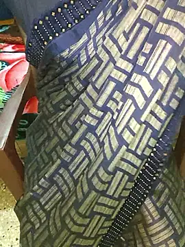 sexyrapa online show from 13, 1, 2026