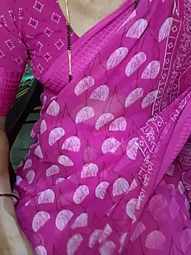 sexyrapa online show from 14, 3, 2026