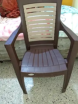 sexyrapa online show from 17, 1, 2026