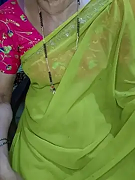 sexyrapa online show from 5, 4, 2026