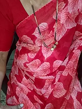 sexyrapa online show from 8, 4, 2026