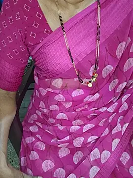 sexyrapa online show from 1, 5, 2026