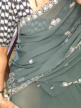 sexyrapa online show from 6, 1, 2026