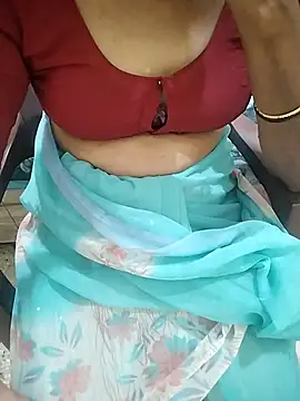 sexyrapa online show from 1, 11, 2025