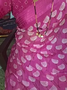 sexyrapa online show from 7, 2, 2026