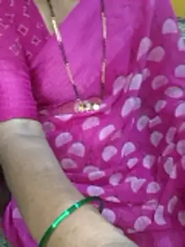 sexyrapa online show from 13, 4, 2026