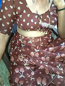 sexyrapa online show from 4, 2, 2026