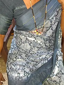 sexyrapa online show from 4, 2, 2026