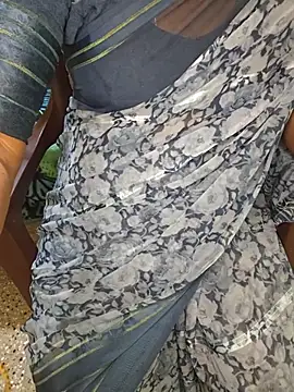 sexyrapa online show from 14, 1, 2026