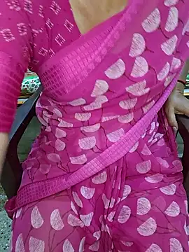 sexyrapa online show from 12, 3, 2026