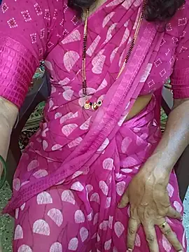 sexyrapa online show from 14, 4, 2026