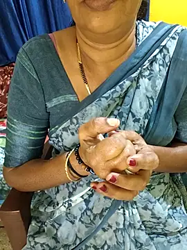 sexyrapa online show from 21, 12, 2025