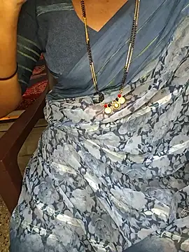 sexyrapa online show from 8, 2, 2026