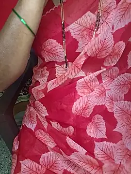 sexyrapa online show from 10, 4, 2026