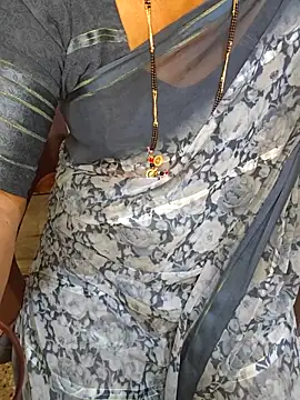 sexyrapa online show from 8, 3, 2026