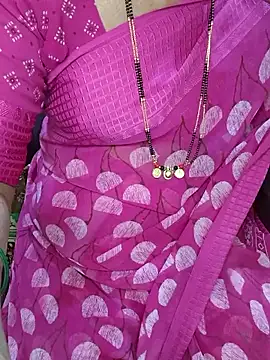 sexyrapa online show from 12, 4, 2026